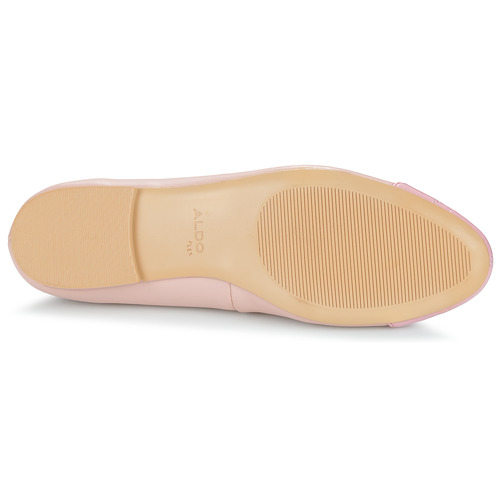 Aldo - CRISTELLA - Rose
