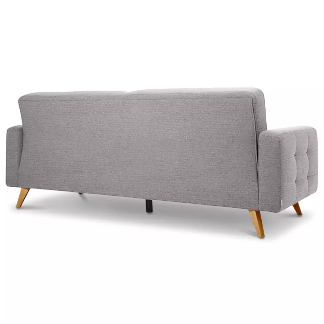 Schlafsofa Nappa