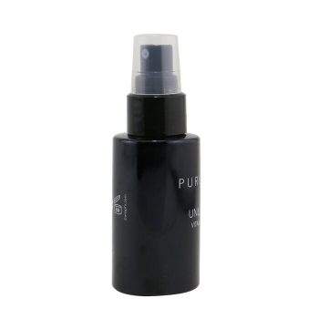 PUROPHI Unless Vitamine (Cream   Mist, Rich In Vitamin & Prebiotic) (For Normal & Sensitive Skins) 50ml/1.7oz