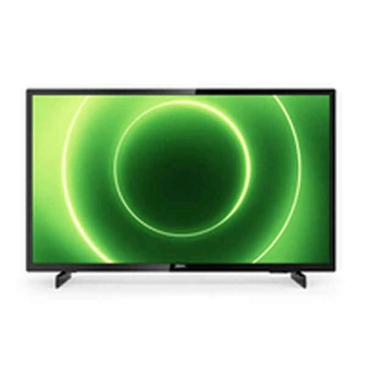 Philips 32PFS6805