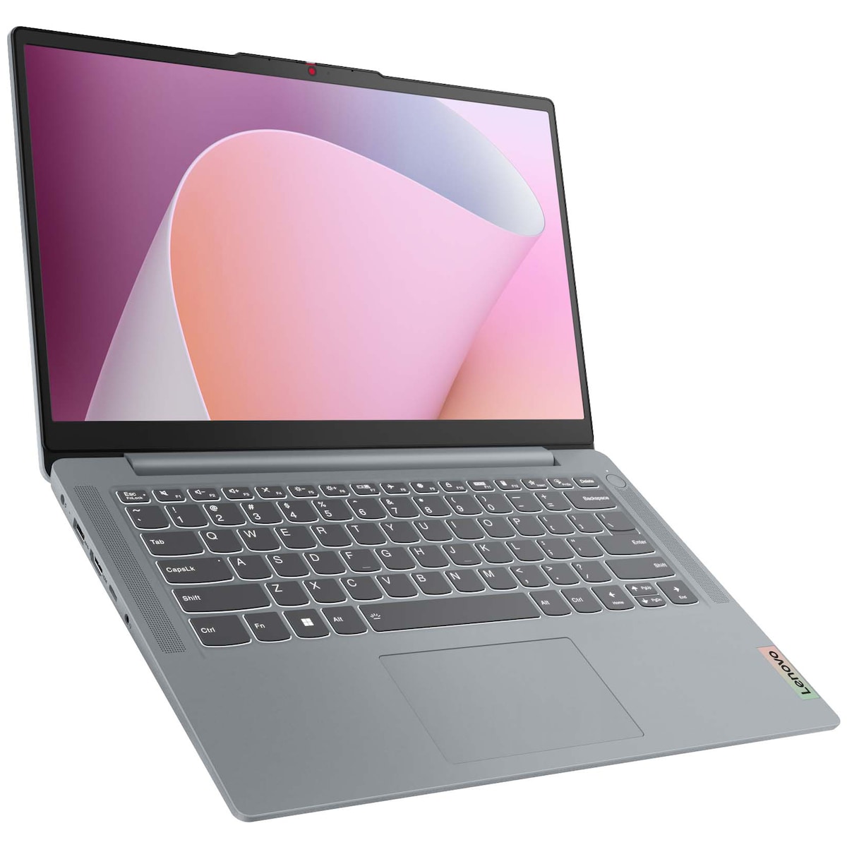 Lenovo IdeaPad Slim 3 R3/8/128 14