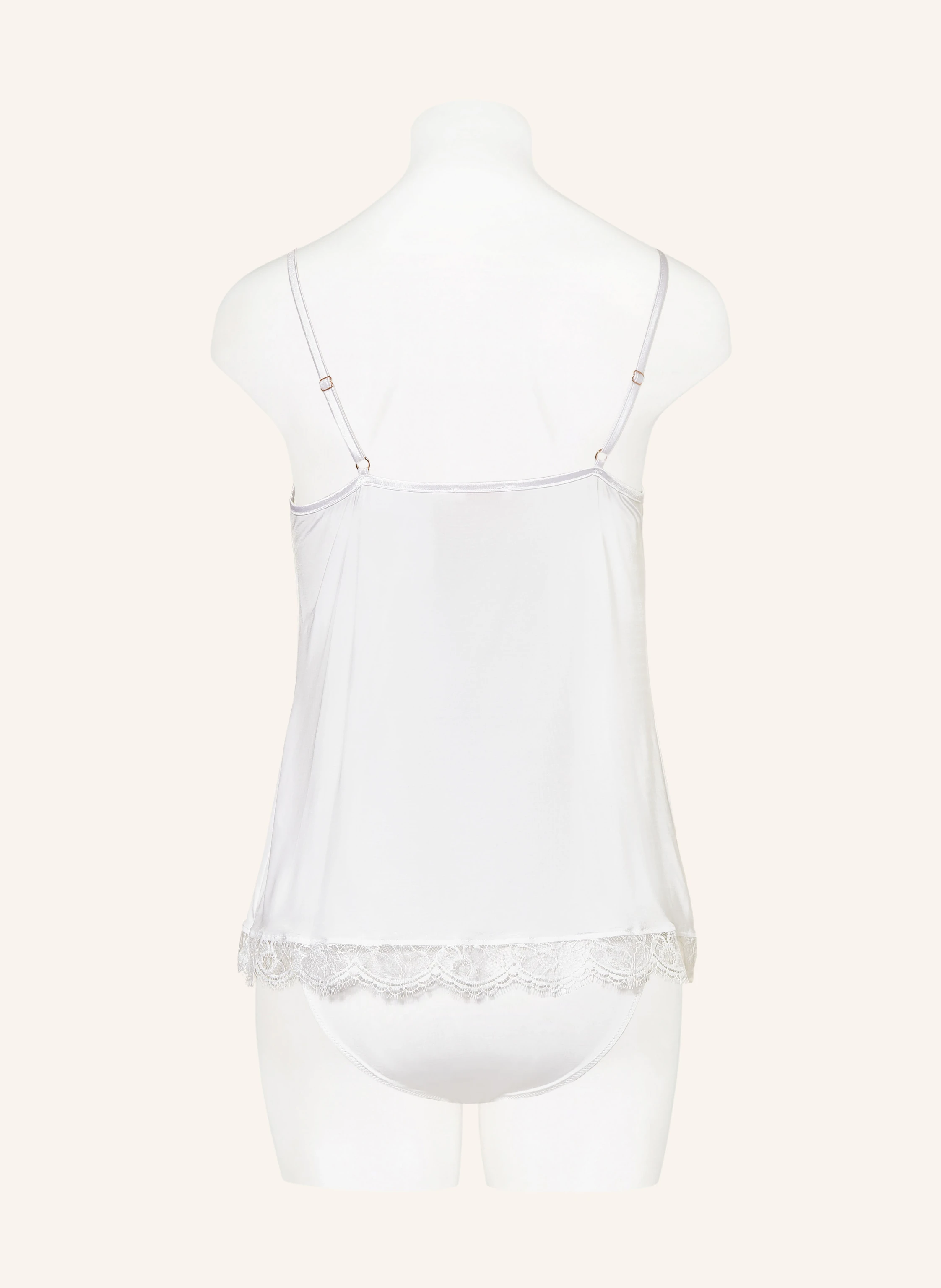 mey Taillenslip Serie GRACE