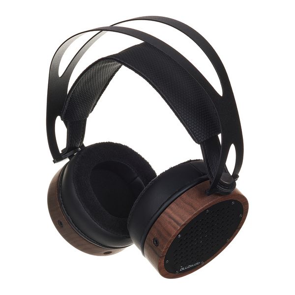 OLLO Audio S4X 2023 1.3 Calibrated