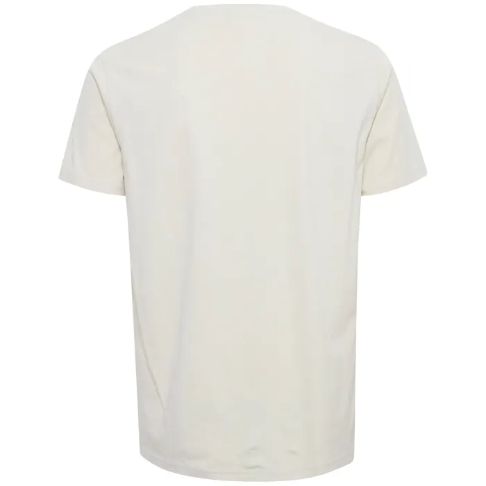 Solid Rock Shirt Heren