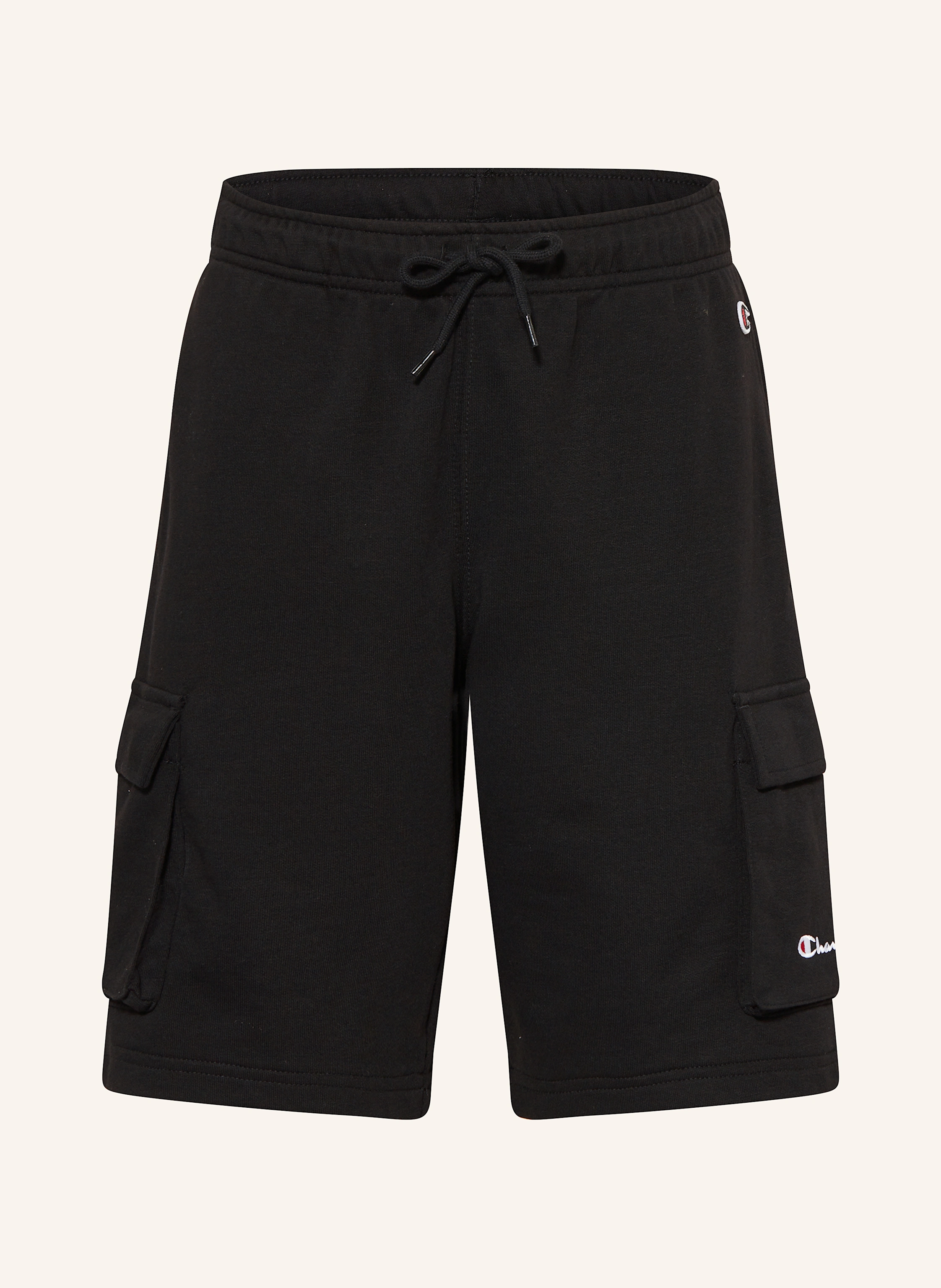 Champion Sweatshorts