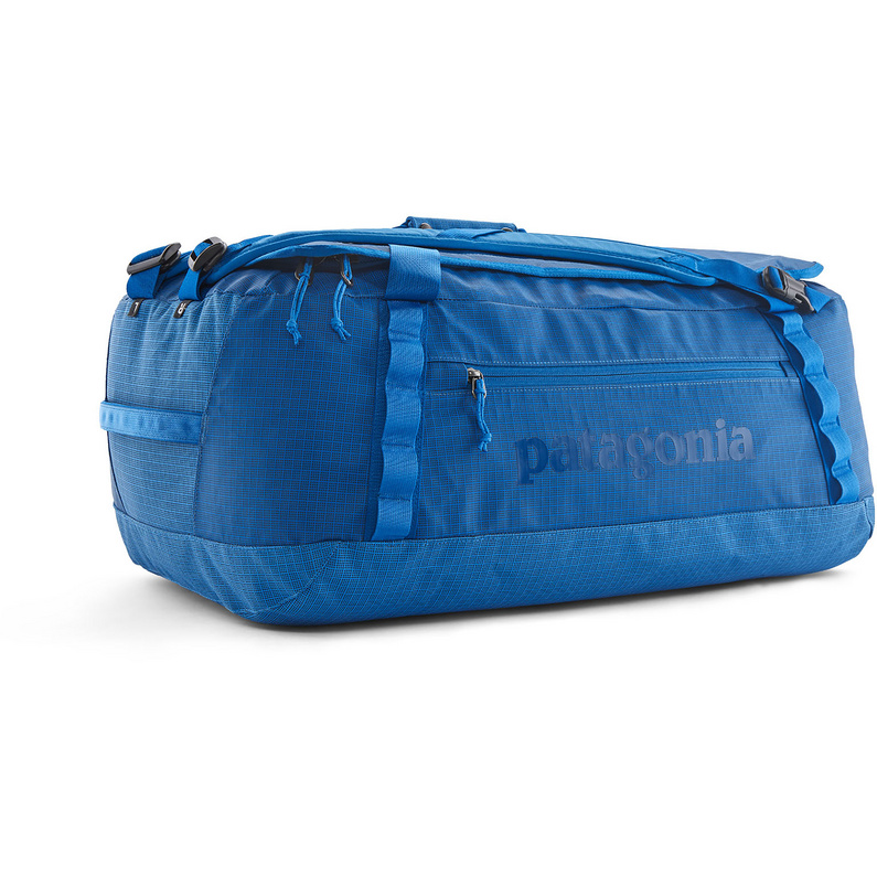 Patagonia Black Hole 55L Duffel