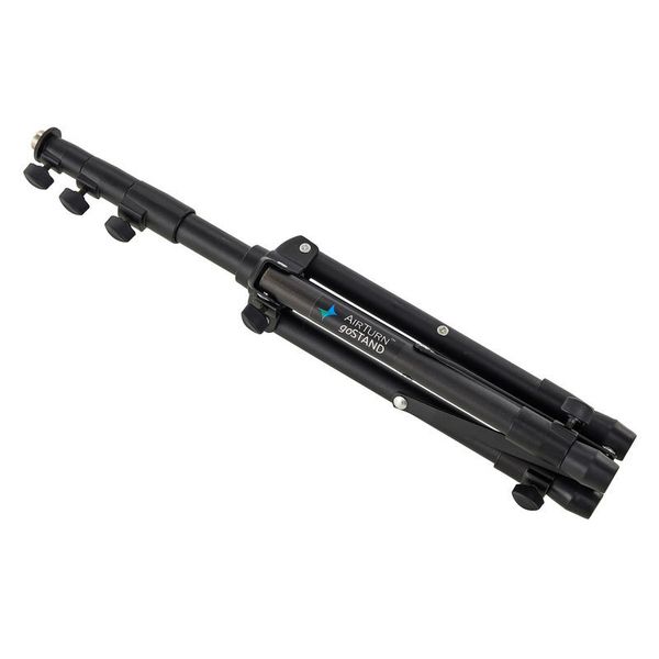 Airturn goStand
