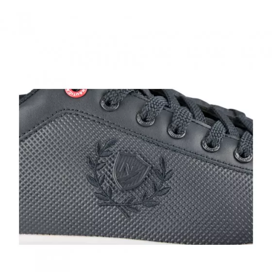 Baskets BLEU NAVIGARE