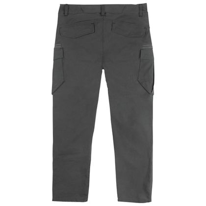 Pantalon Icon SUPERDUTY3 - Noir