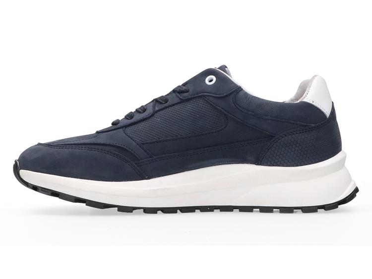 Australian Footwear MAZZERATO Blauw