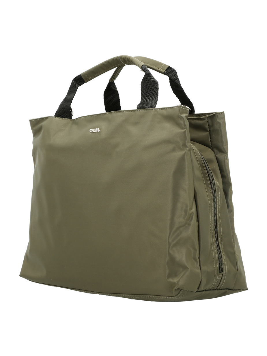 PICARD SHOPPER HAPPY 3291