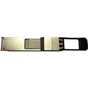 Cisco CVR-QSFP-SFP10G= convertisseur de support réseau 40000 Mbit/s