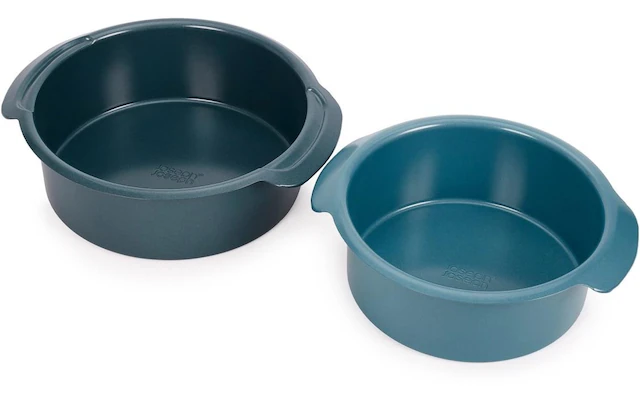 Joseph Joseph Backform »Nest Bake 2er Set«