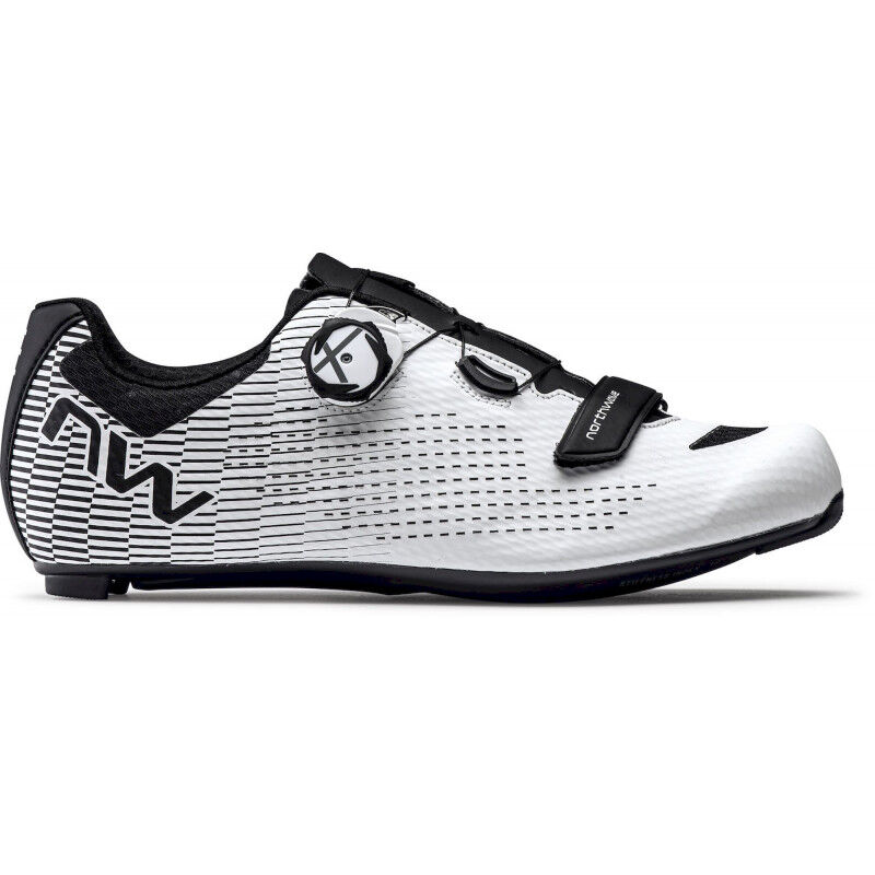 Storm Carbon 2 - Chaussures vélo homme