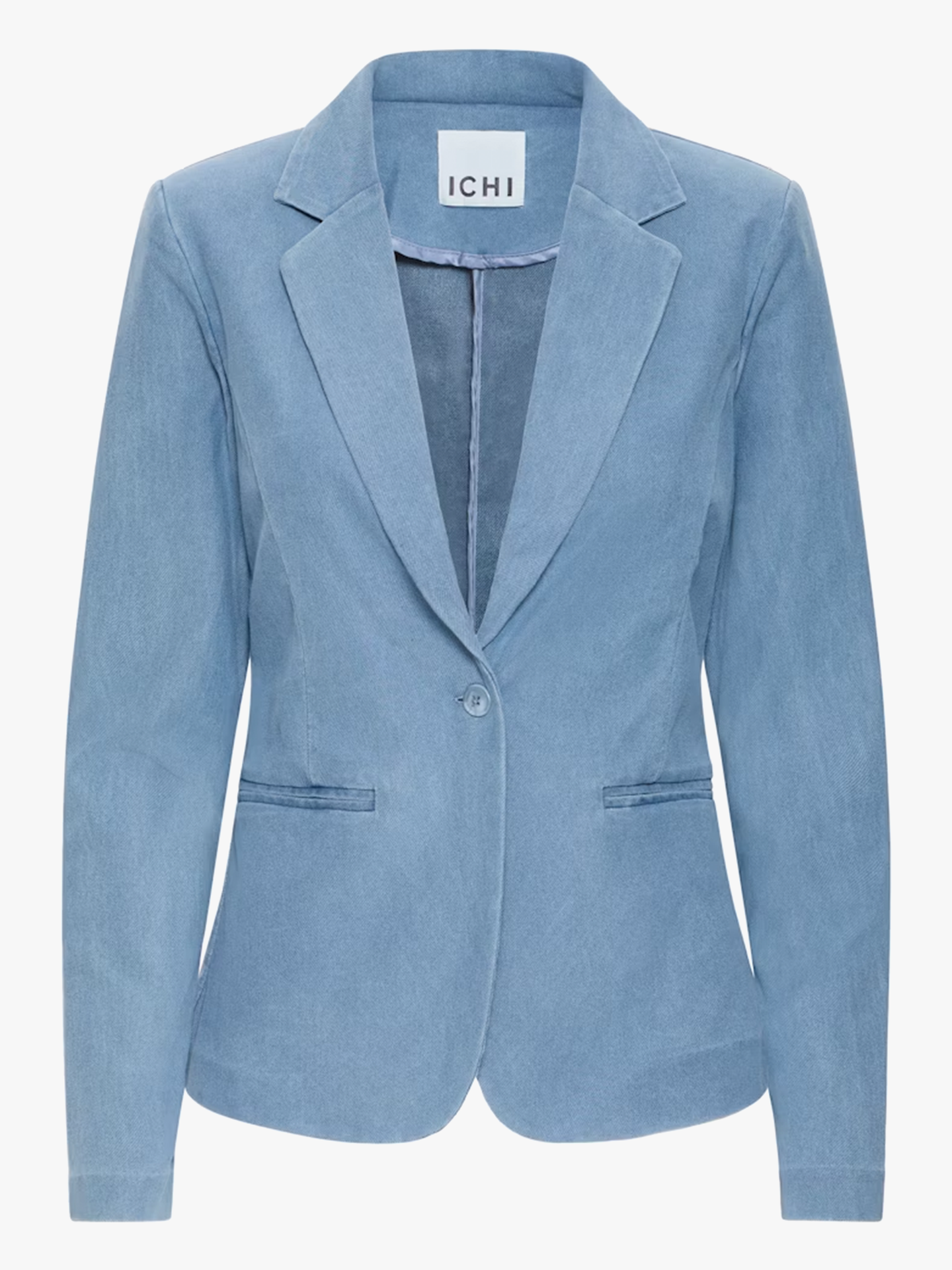 Kate Denerim Blazer