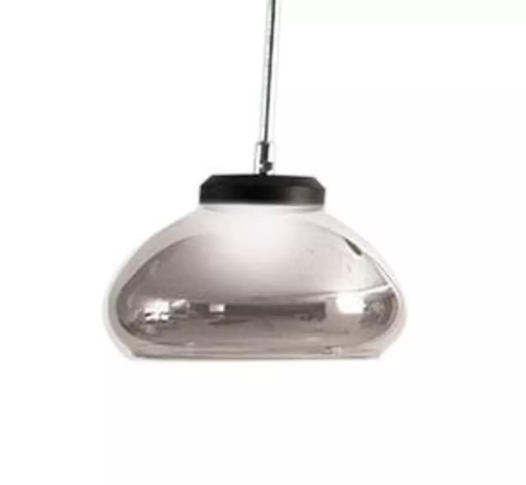 LED-Pendelleuchte Arabella