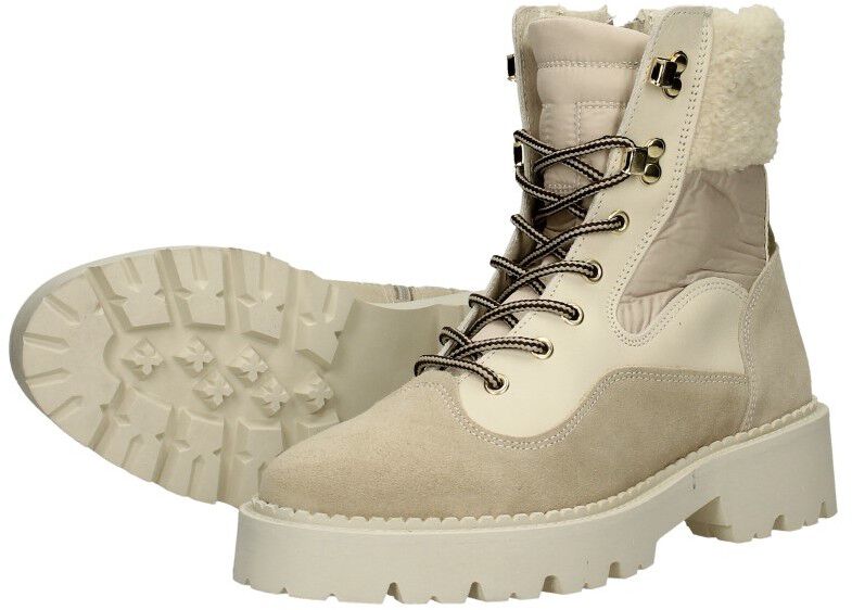 Tango Bee Bold 61 beige