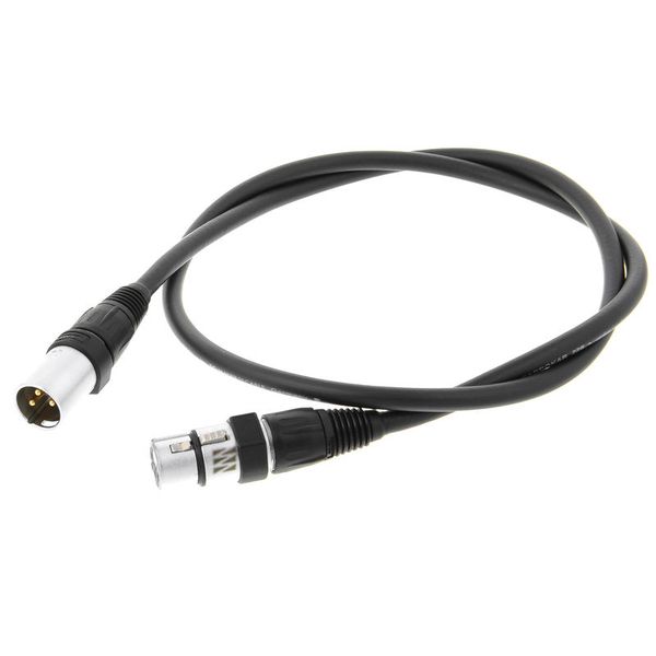 Sommer Cable Carbokab 1,0 Meter SW