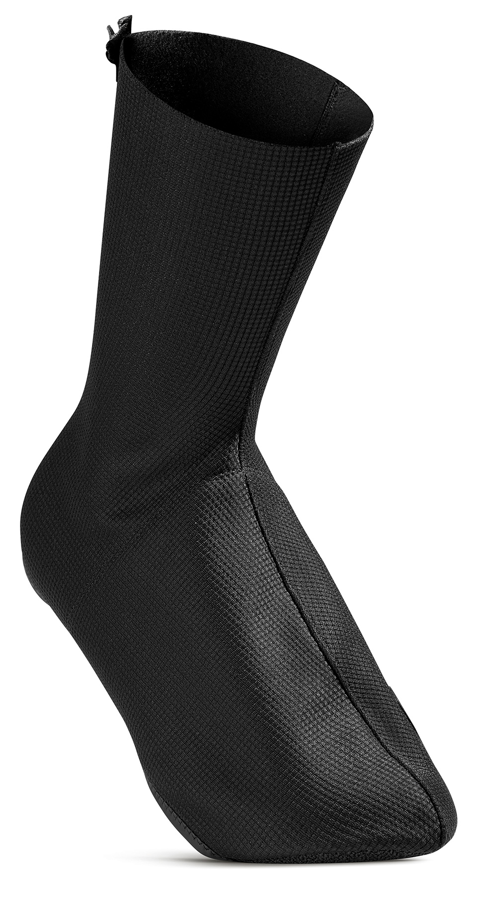Assos GT Ultraz Winter Skoovertræk