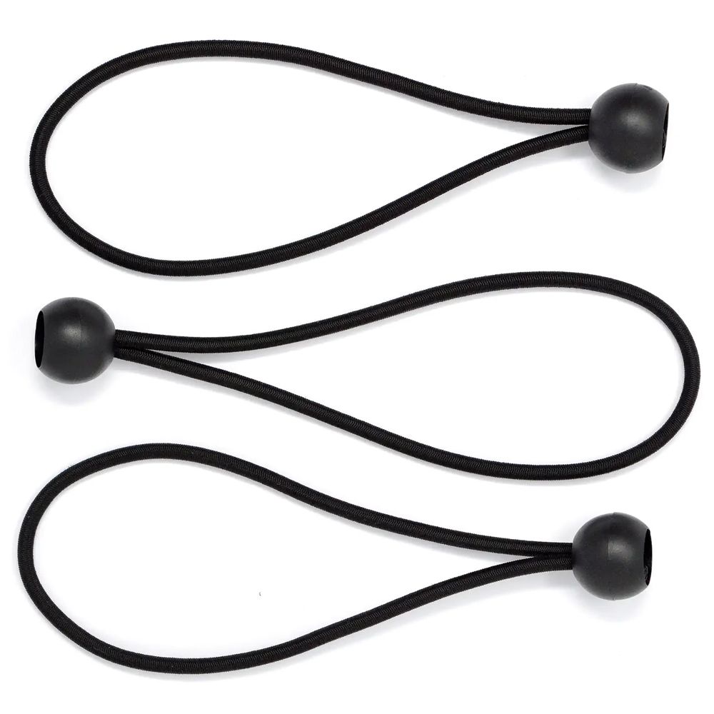 Bungee Cords 20pk