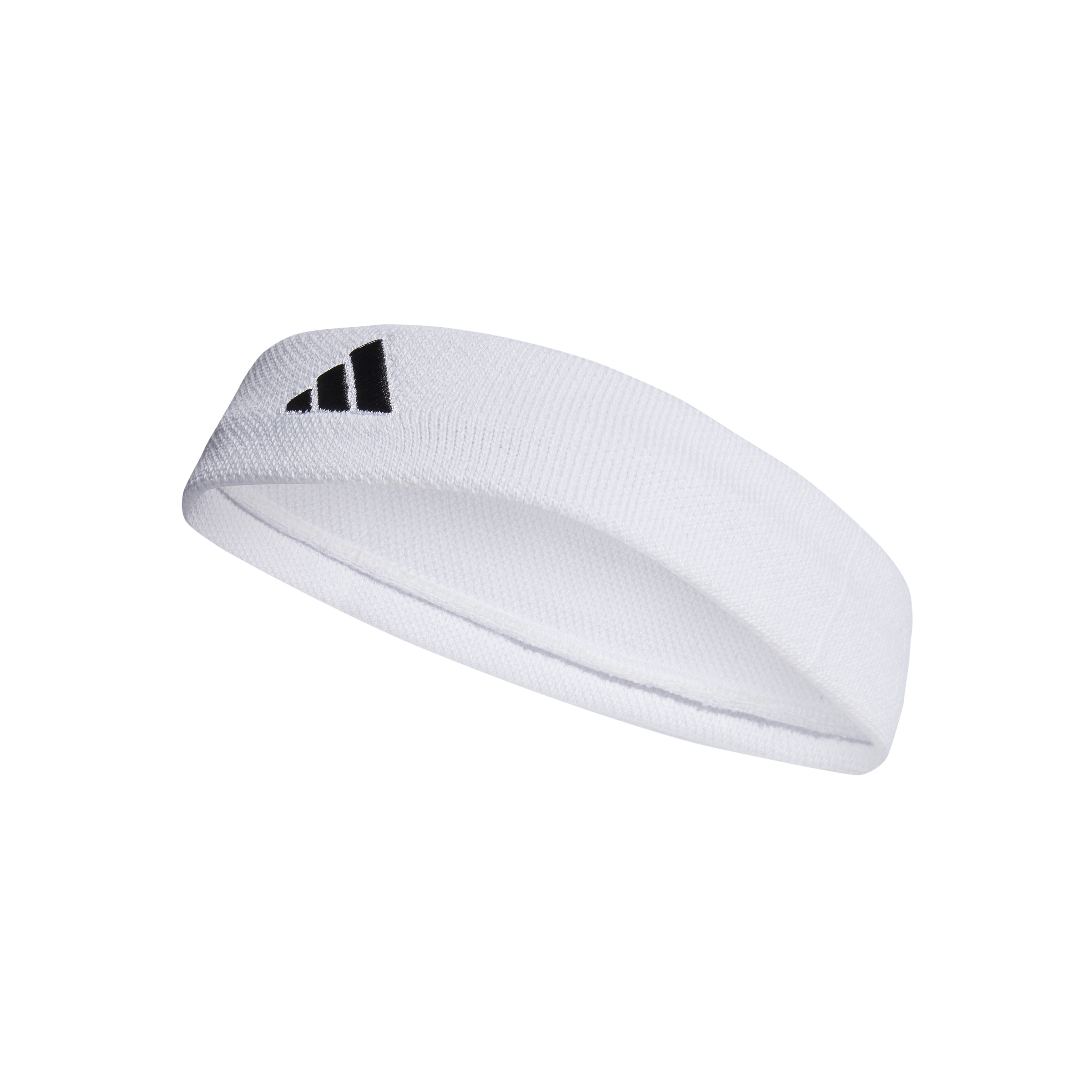 Adidas TENNIS HEADBAND