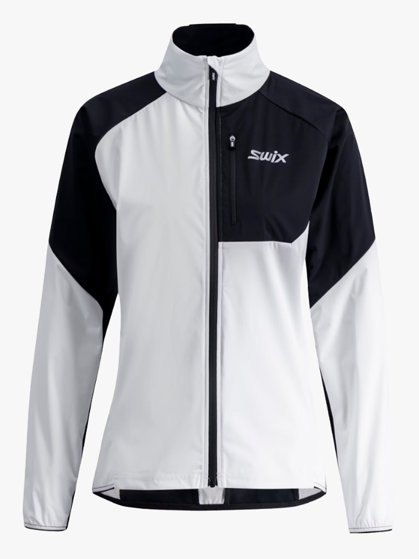 Focus Wind Jacket