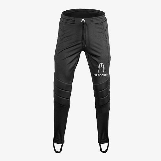 Calças de goleiro de futebol Ho