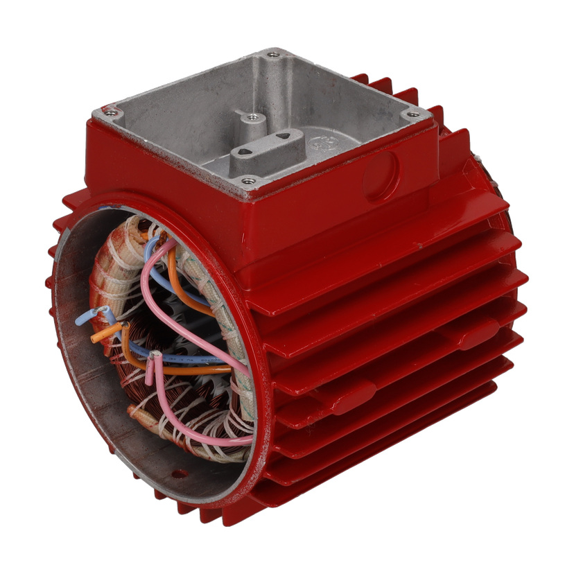 Motorviklet hydroforpumpe