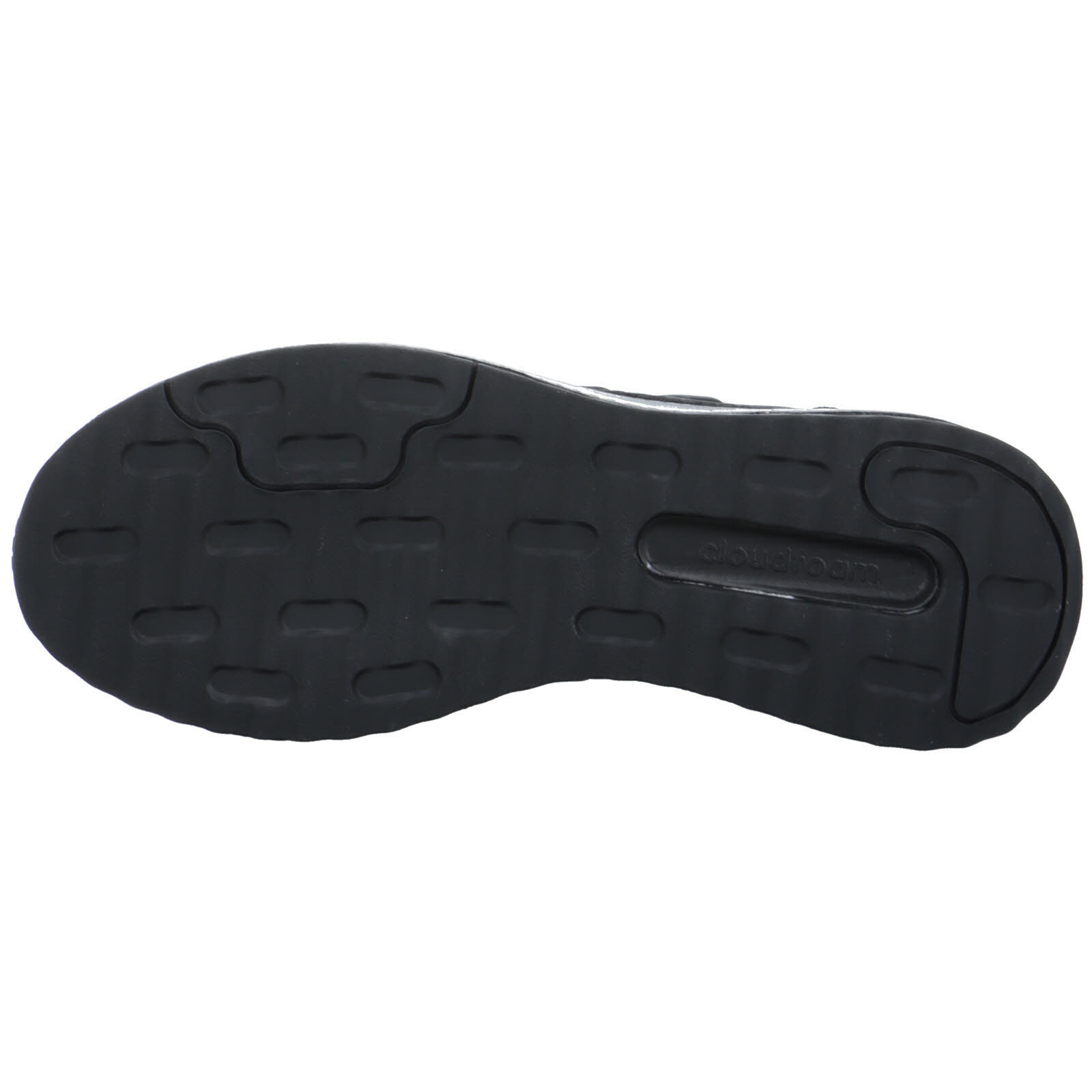 Sneaker ID 0465 X PLRPATH