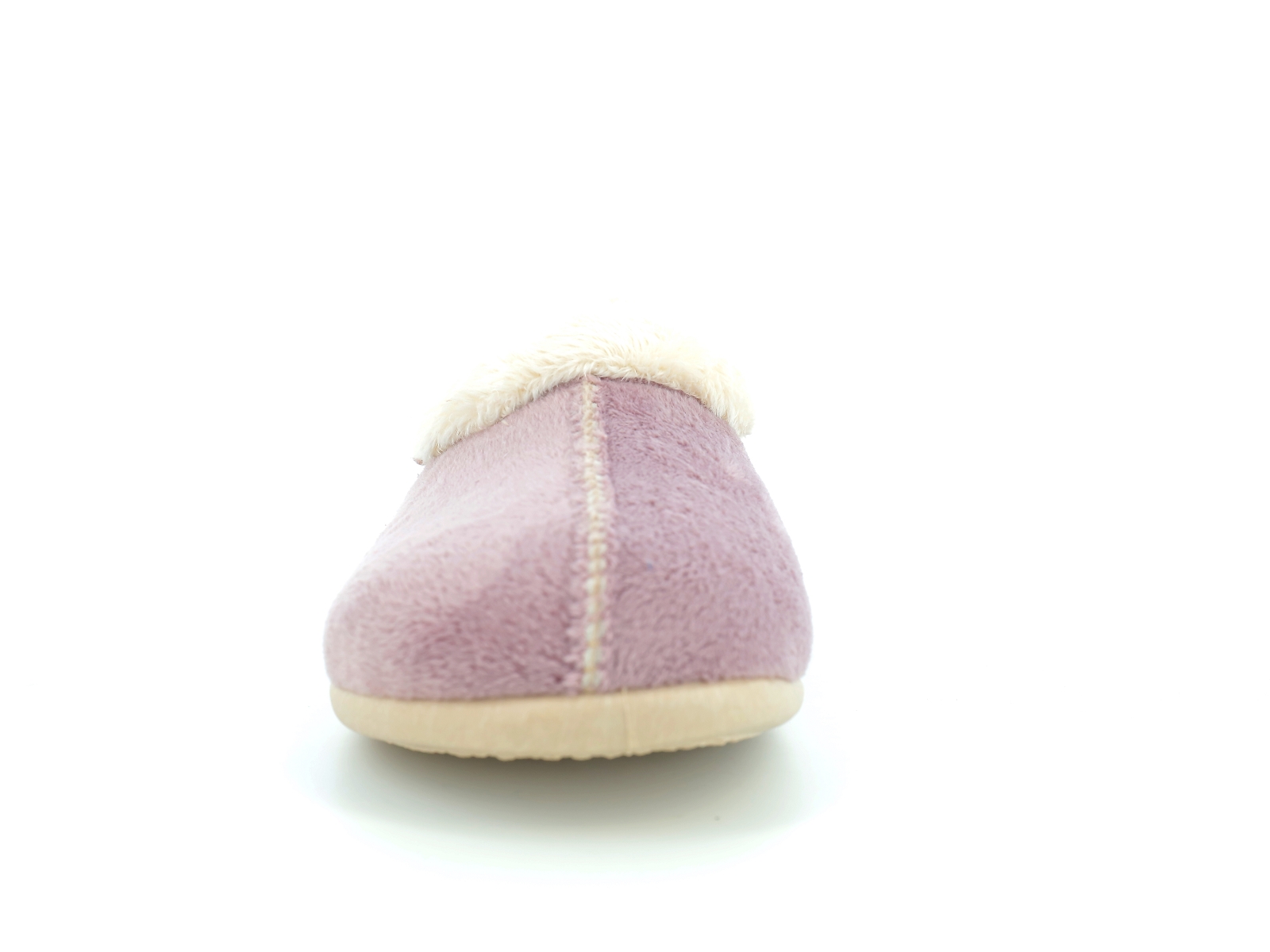 R brand-4635-P Textile Mauve