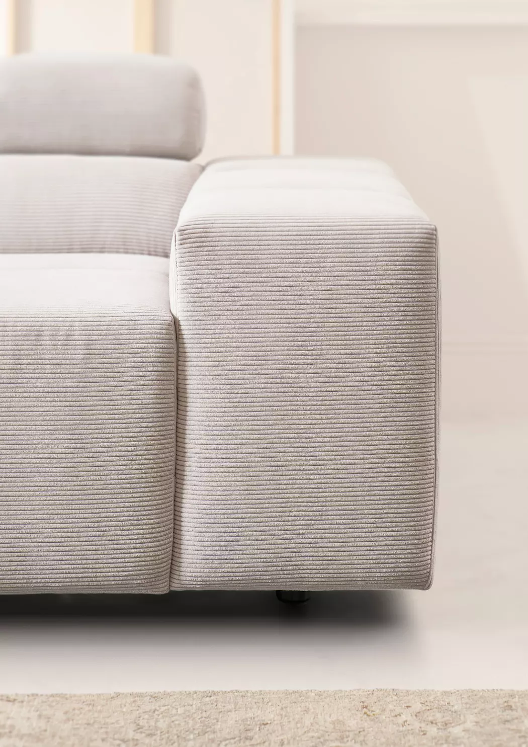 Ecksofa York