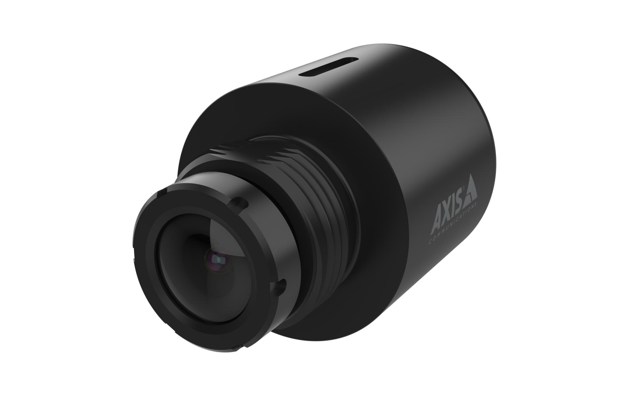 Sensor-Modul F2105-RE Standard Sensor 1 Stück<br>2. Generation: Dezenter Standardsensor mit 1080 px