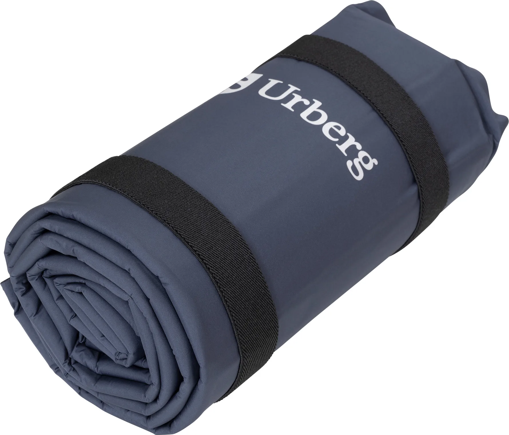 Urberg Selfinflated Sleeping Pad Blue Nights