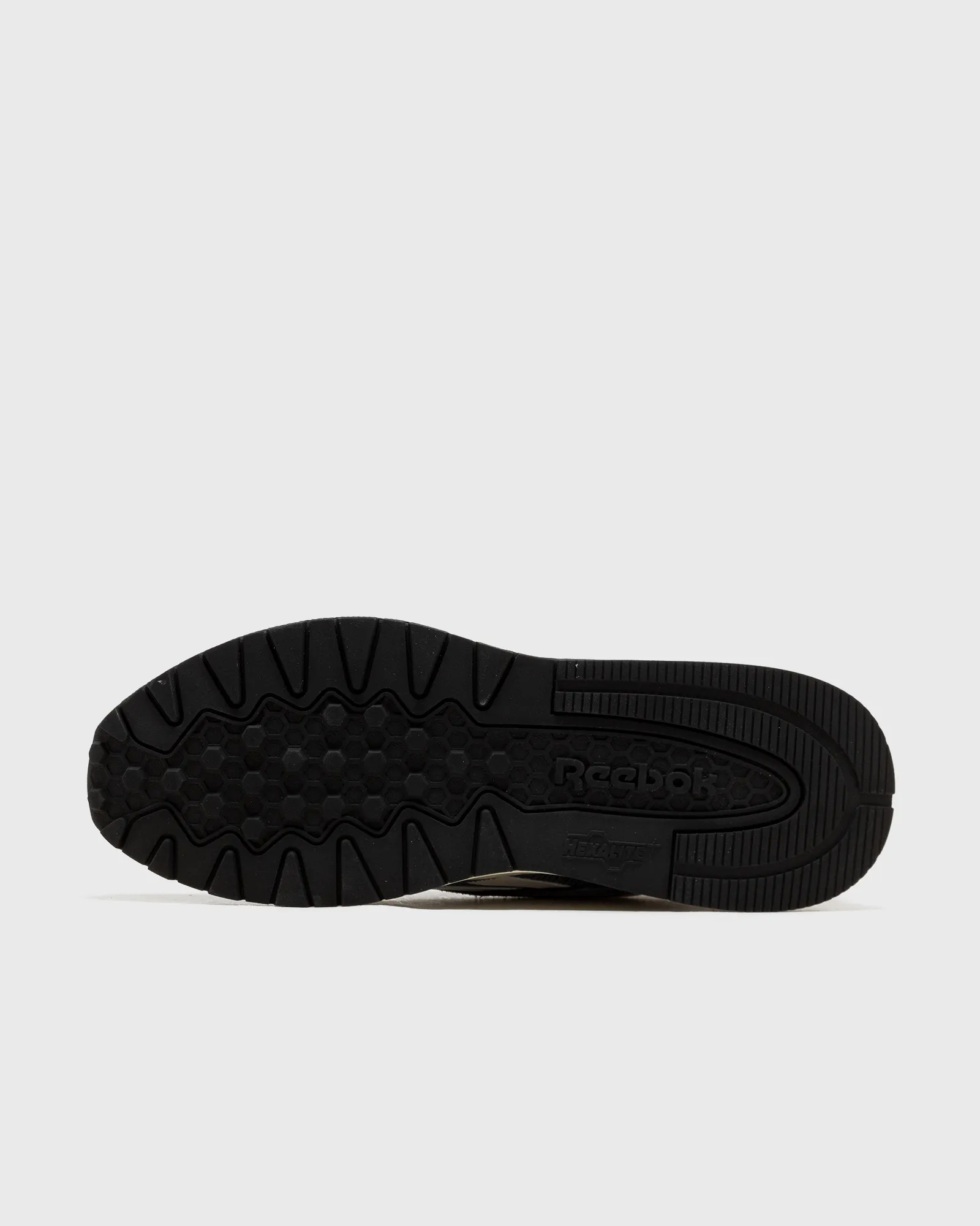 Reebok CL LEATHER HEXALITE