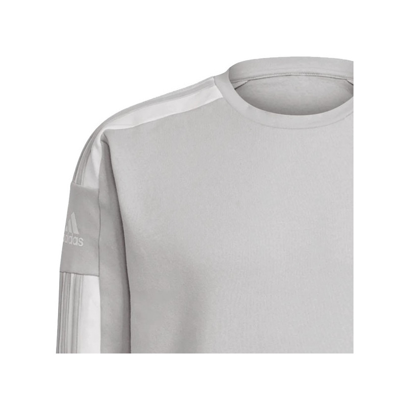 Sweat Adidas SW Squadra 21
