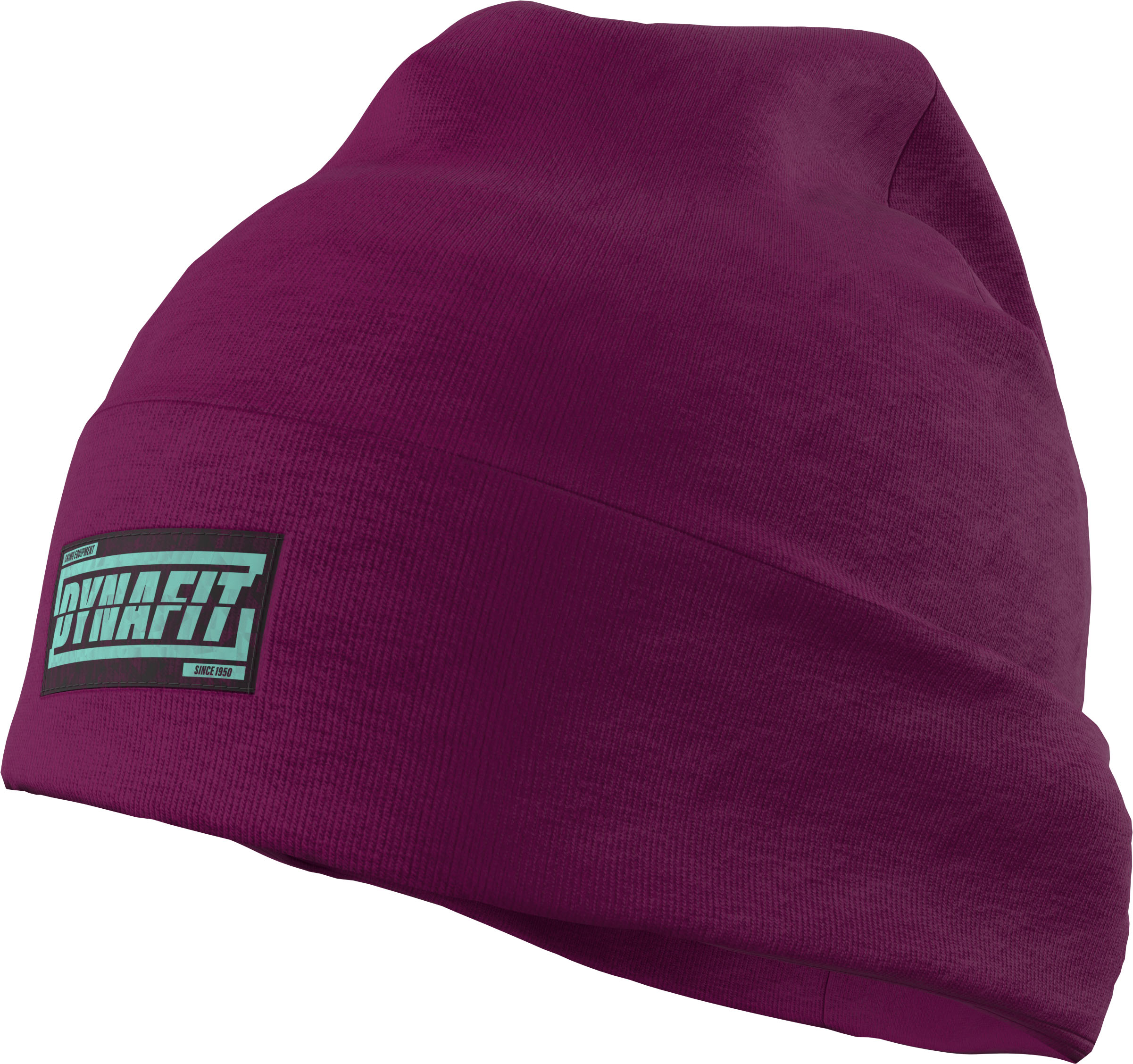 Dynafit Fold-Up Beanie