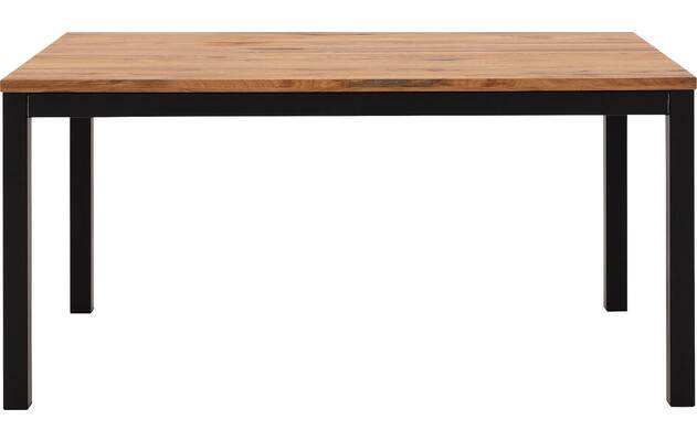 Eettafel Max