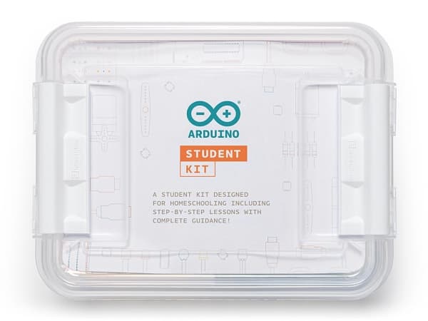 Arduino AKX00025