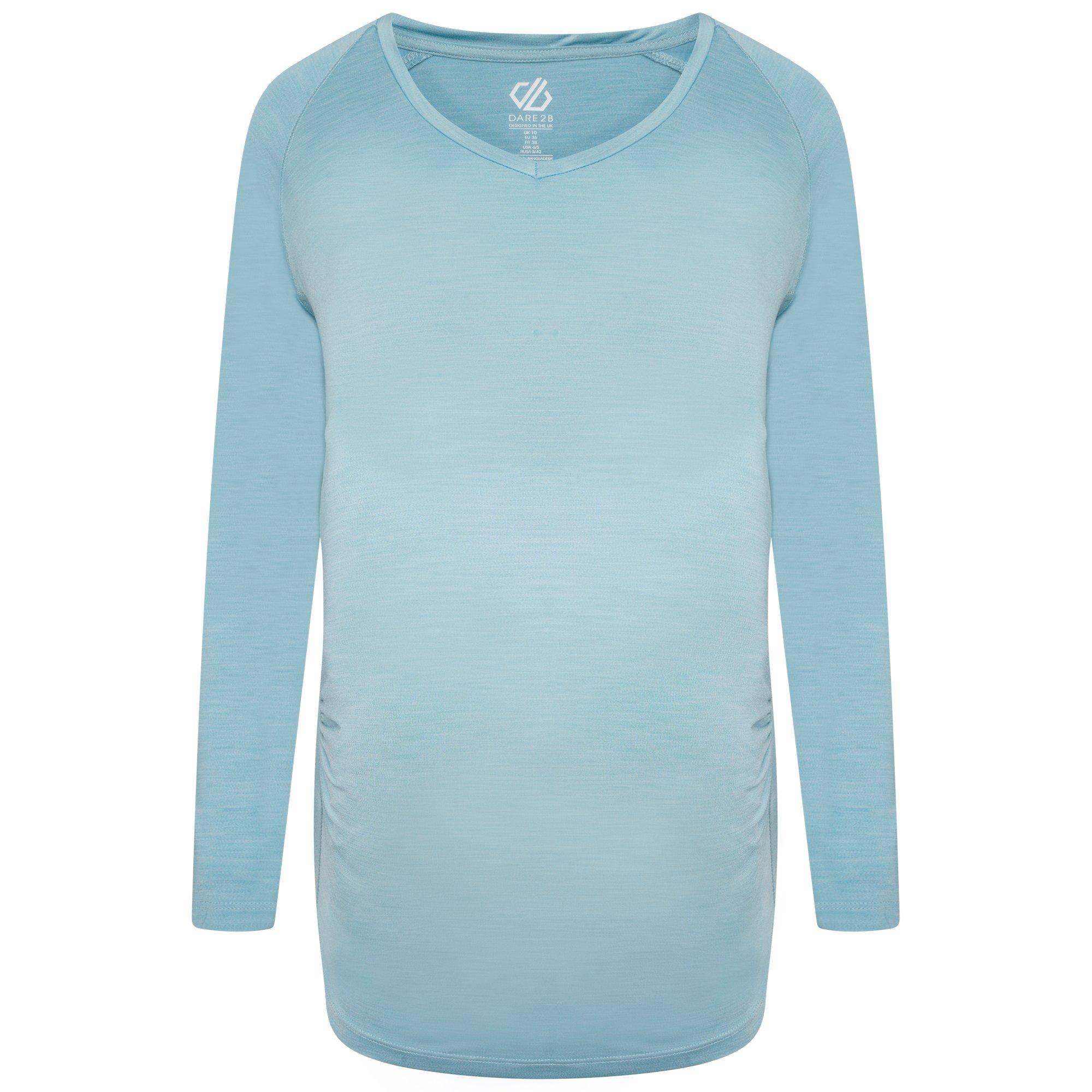 Dare 2b Dare2B Mat Tee Ld99