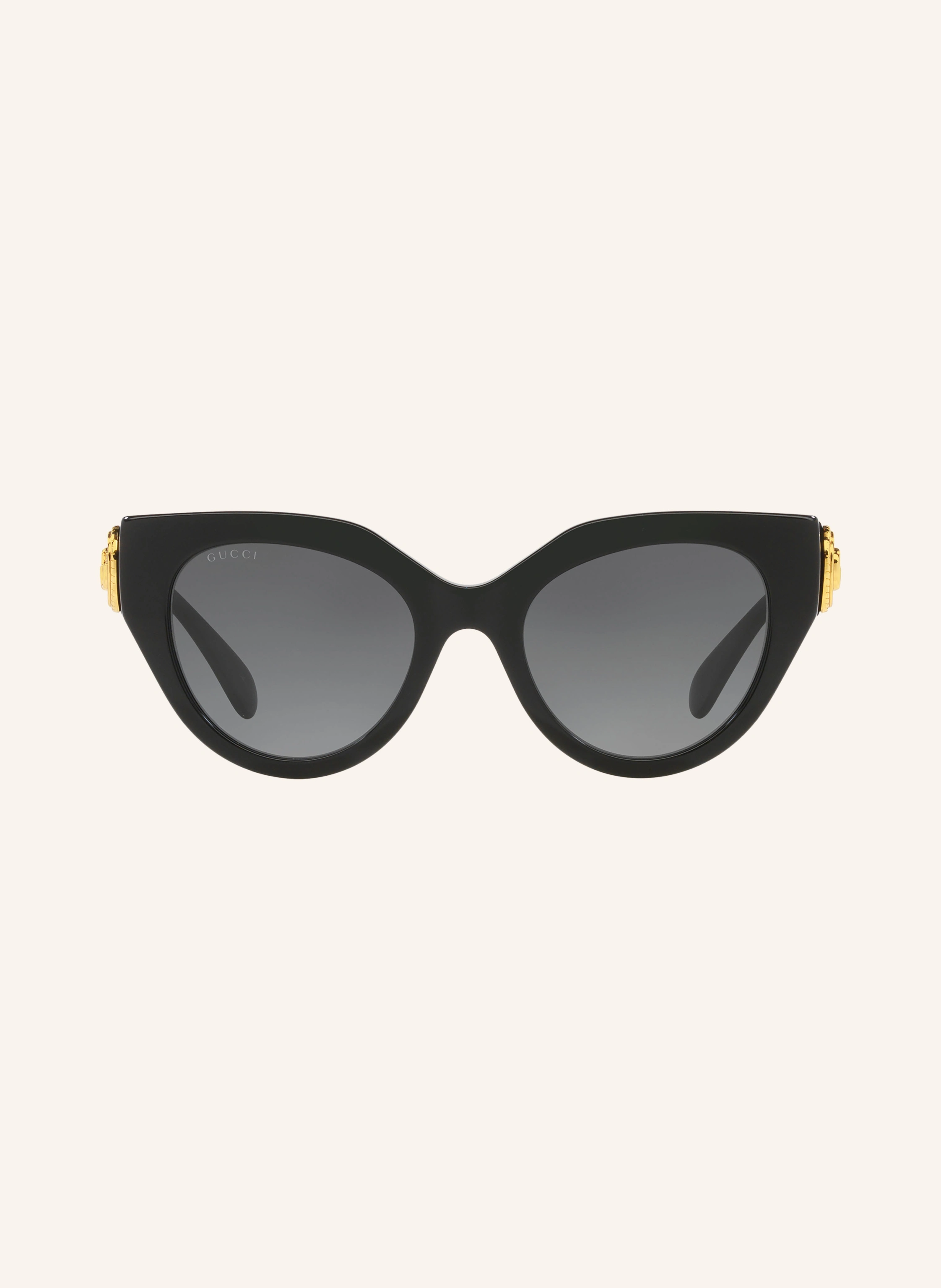 GUCCI Sonnenbrille GG1408S