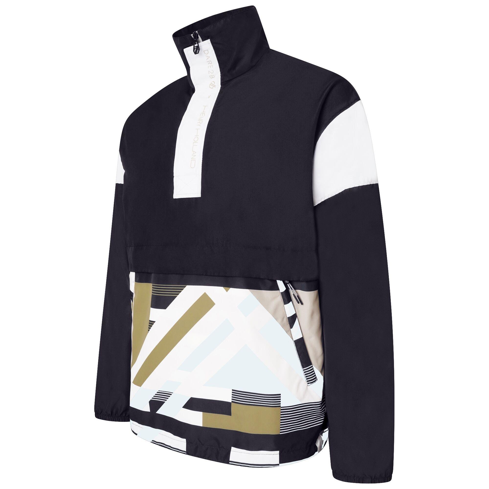 Dare 2b Dare 2b Henry Holland Hot Shot Windbreaker Jacket Mens