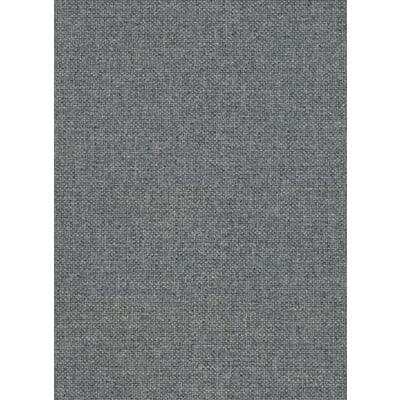 Sofa Mags Soft, 3-Sitzer