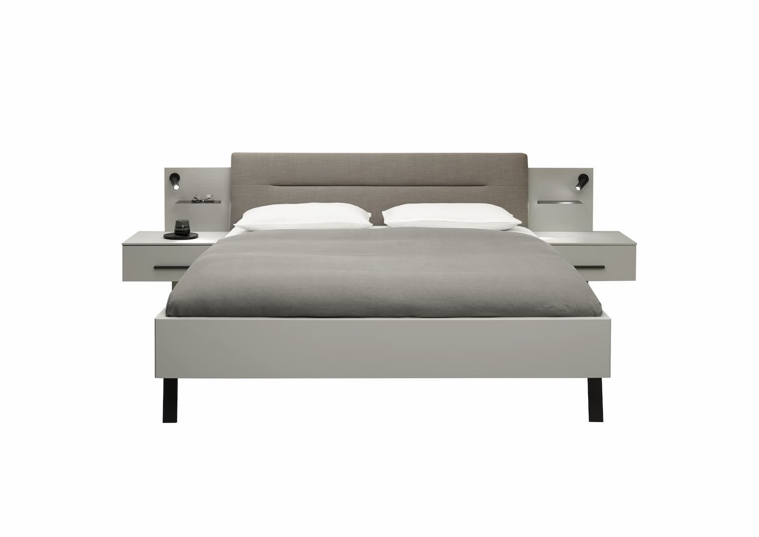 Schlafzimmer Norano