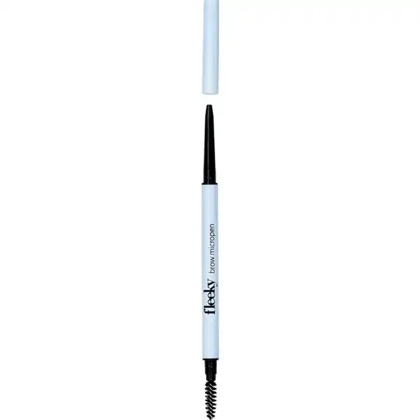 Brow Micropen - light brown