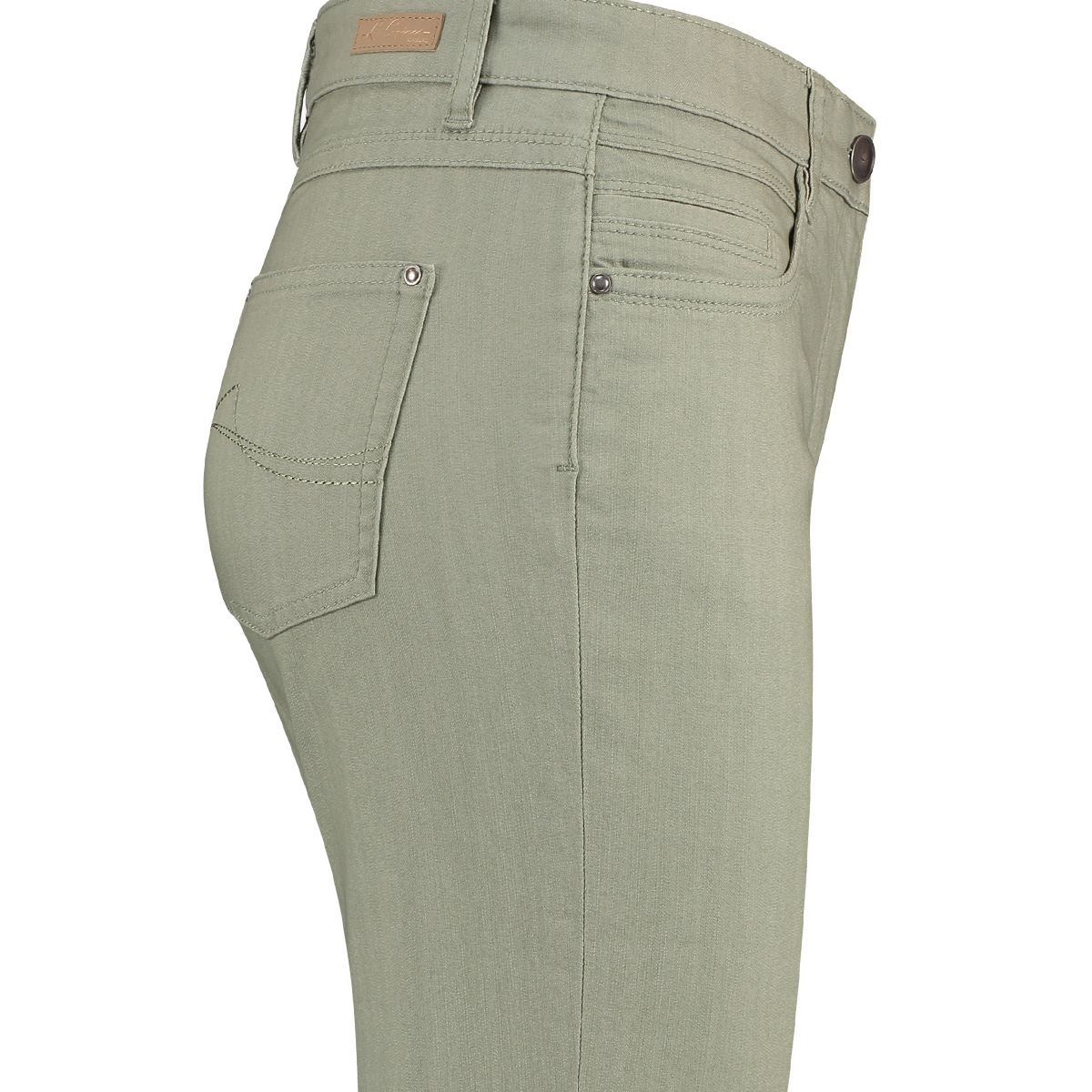 Dames Trui slk20-8744