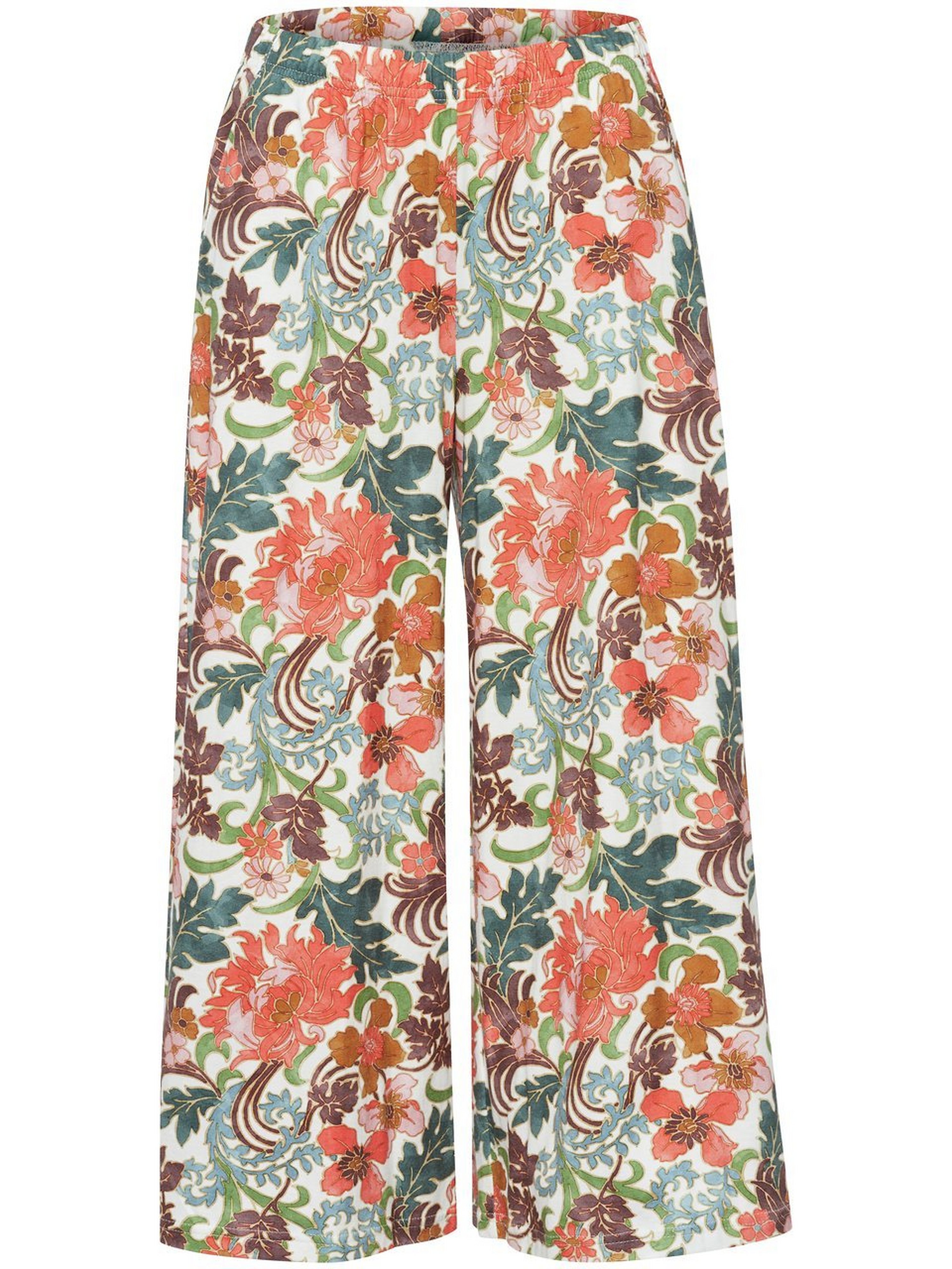 Culotte Henriette