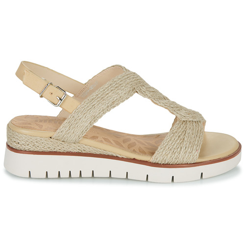 MTNG - 53369 - Beige