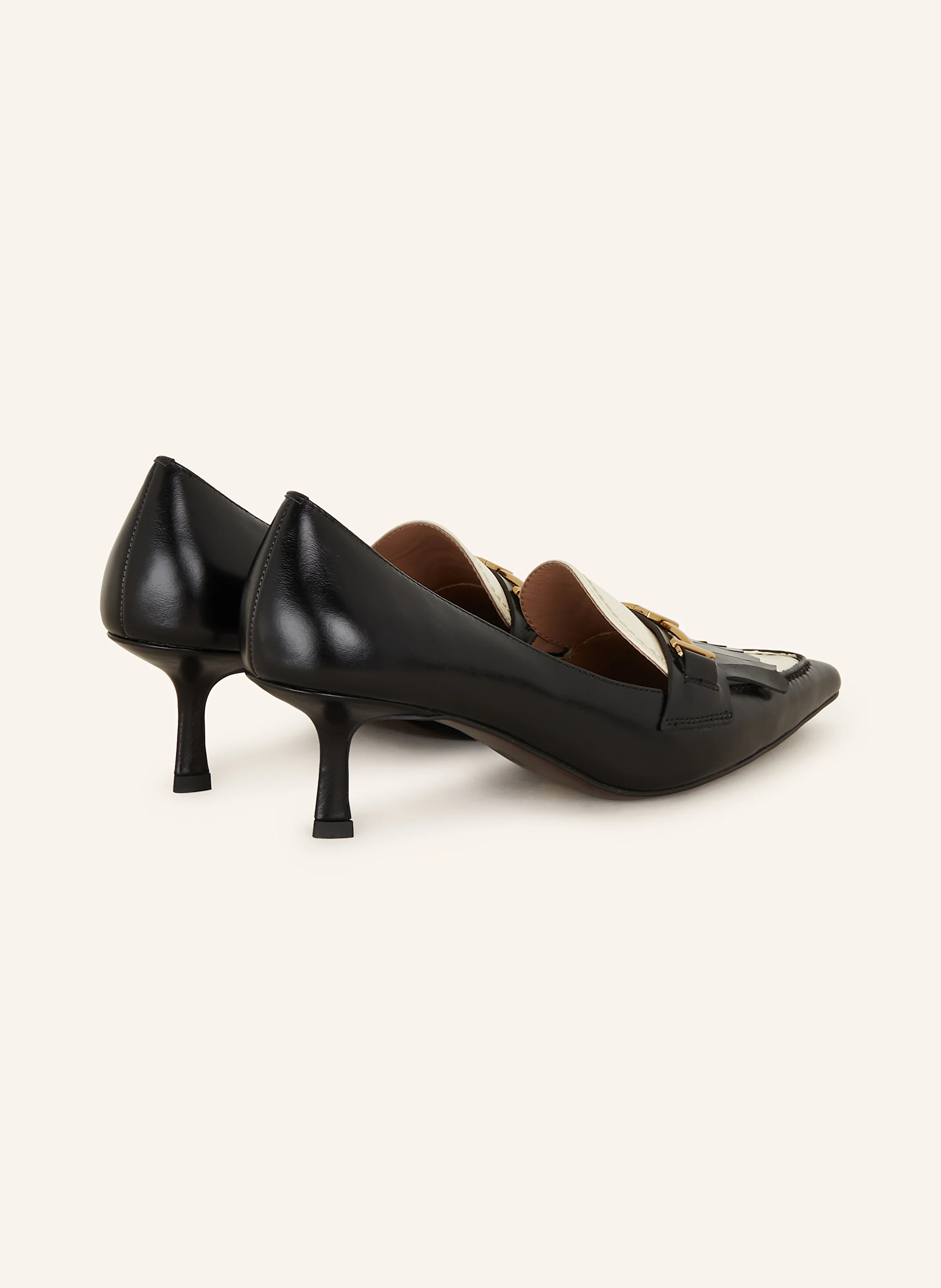 BIBI LOU Pumps