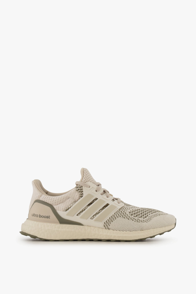 adidas Sportswear Ultraboost 1.0 Herren Sneaker