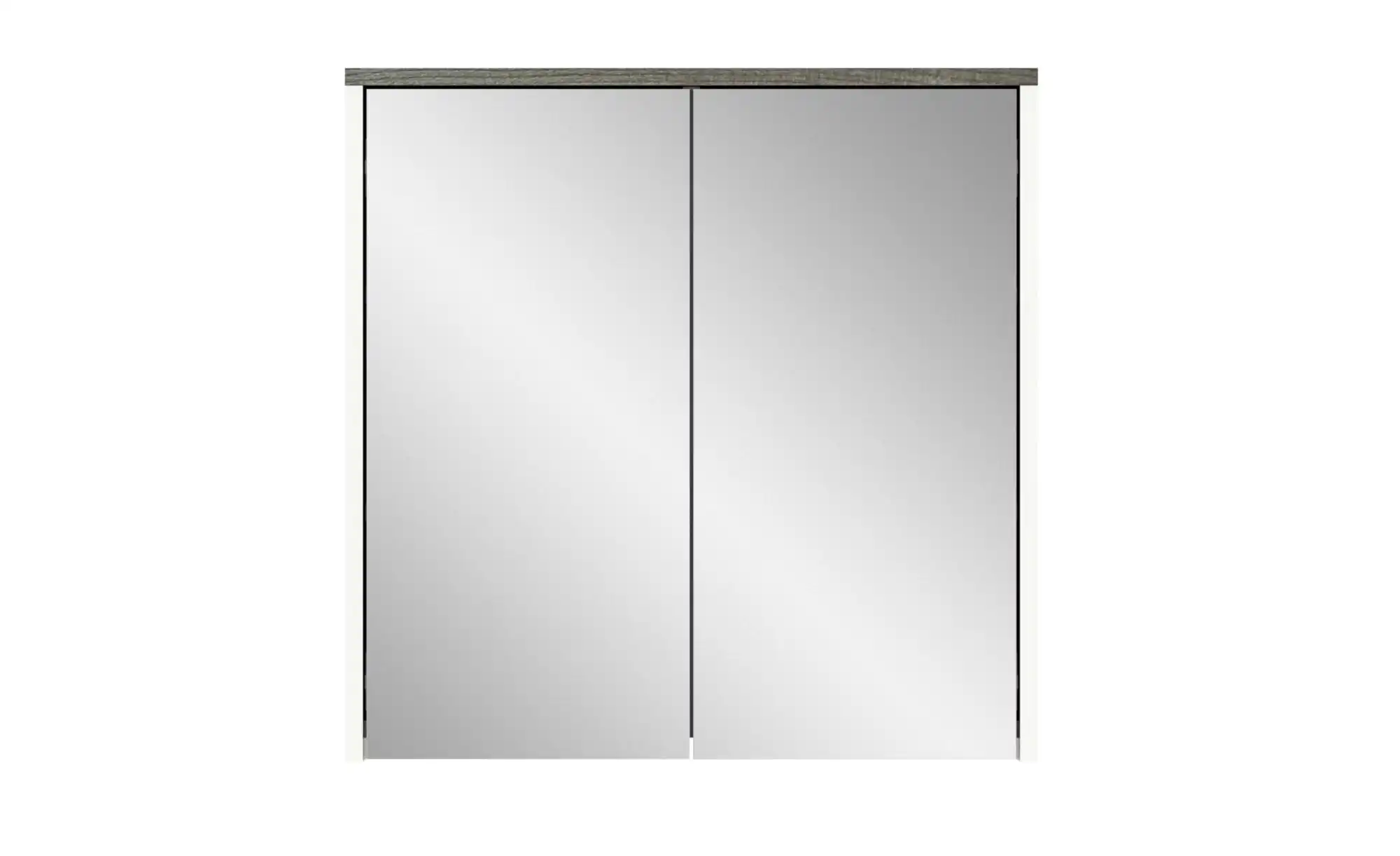 Spiegelschrank
